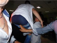 strippedCaption